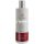 Carthusia Corallium Telový Krém 250ml