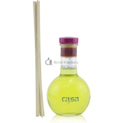 Frutto di Bacco Ambientný Parfumový Difuzér 100ml
