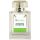 Carthusia Eau de Toilette pre ženy 50ml