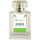 Carthusia Eau de Toilette pre ženy 50ml