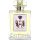 Carthusia Eau de Toilette pre ženy, 50ml