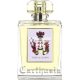 Carthusia Eau de Toilette pre ženy, 50ml