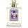 Carthusia Eau de Toilette pre ženy 50ml