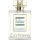 Carthusia Eau de Toilette pre ženy, 100 ml