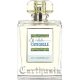Carthusia Eau de Toilette pre ženy, 100 ml