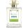 Carthusia Eau de Toilette pre ženy, 100ml