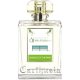 Carthusia Eau de Toilette pre ženy, 100ml