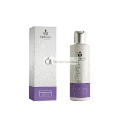 Carthusia Gelsomini Di Capri Telový Krém 250ml