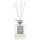 Carthusia Stredomorský difuzér 230ml