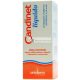 Candinet tekutý dezodorant 150ml