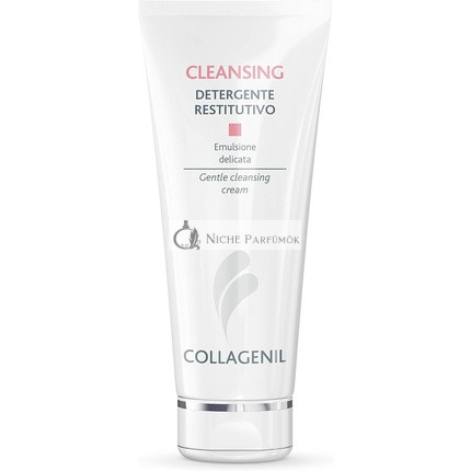 Regeneračný čistiaci prostriedok 200ml