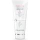 Collagenil Jemný Čistiaci Telesný Peeling 200ml