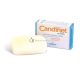Candinet Solid, 100g
