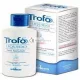 Uniderm Farmaceutici Trofo 5 Tekutina 400ml