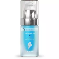 Uniderm Telo Gél 30ml