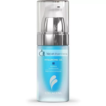 Uniderm Telo Gél 30ml