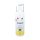 Anonet Tekutý 5 v 1 UNIDERM 150ml