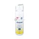 Anonet Tekutý 5 v 1 UNIDERM 150ml