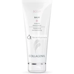 Collagenil Telový balzam 200ml