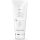 Collagenil Telový balzam 200ml