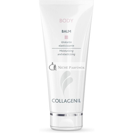 Collagenil Telový balzam 200ml