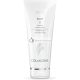 Collagenil Telový balzam 200ml