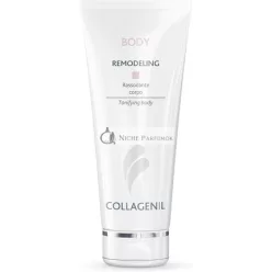 Collagenil telový remodelačný krém