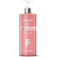 Collagenil Micelárna voda 400ml