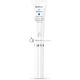 Collagen Re-Pulp Definujúci krém na pery s plniacim efektom 10ml