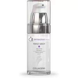   Collagenil Liftensive Perfect Cream 50ml s Hyalurónovou kyselinou