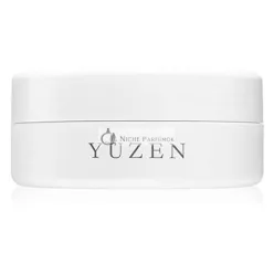Yuzen Multi Aktívna Maska, 100ml