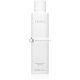 Yuzen Dvojfázový Odstraňovač Očí, 100ml