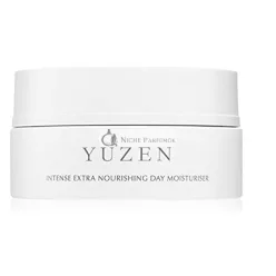 Yuzen Super-nutričný Denný Krém 50ml
