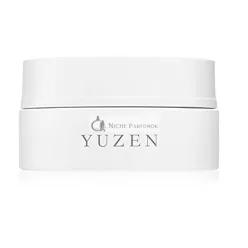 Yuzen Regenerujúci Nočný Krém 50ml