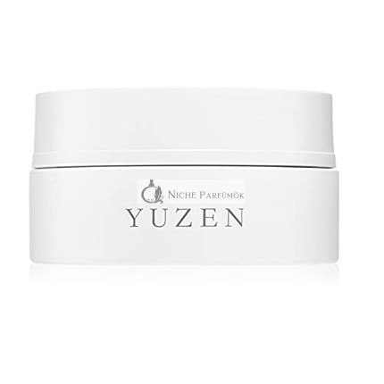 Yuzen Regenerujúci Nočný Krém 50ml