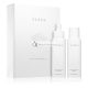Yuzen Týždenný Intenzívny Peeling Duo 2x50ml