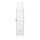 Yuzen Denné Jemné Peeling 100ml