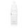 Yuzen Týždenný Hlboký Peeling Set 50ml