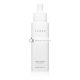 Yuzen Týždenný Hlboký Peeling Set 50ml