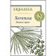 Serenoa Erbamea 50 Vegetariánske Kapsule