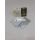 Erbamea Cistattiva Plus 24 Tabliet
