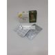 Erbamea Cistattiva Plus 24 Tabliet