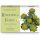 Erbamea Rhodiola Forte 24 Kapsule
