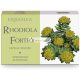 Erbamea Rhodiola Forte 24 Kapsule