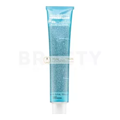   Fanola Colouring Cream profesionálna permanentná farba na vlasy Neutral 100 ml
