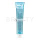 Fanola Colouring Cream profesionálna permanentná farba na vlasy Blue 100 ml