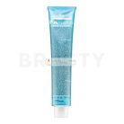 Fanola Colouring Cream profesionálna permanentná farba na vlasy Red 100 ml