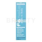 Fanola Colouring Cream profesionálna permanentná farba na vlasy Red 100 ml
