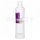 Fanola No Yellow Shampoo šampón pre platinovo blond a šedivé vlasy 350 ml