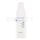 Fanola Perfumed Hydrogen Peroxide 3,5 Vol. / 1,05 % vyvíjacia emulzia pre všetky typy vlasov 1000 ml